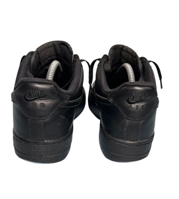 Air Force 1 Marimea 41