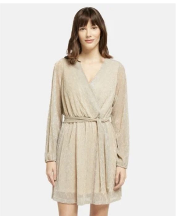 Рокля Axara Paris M