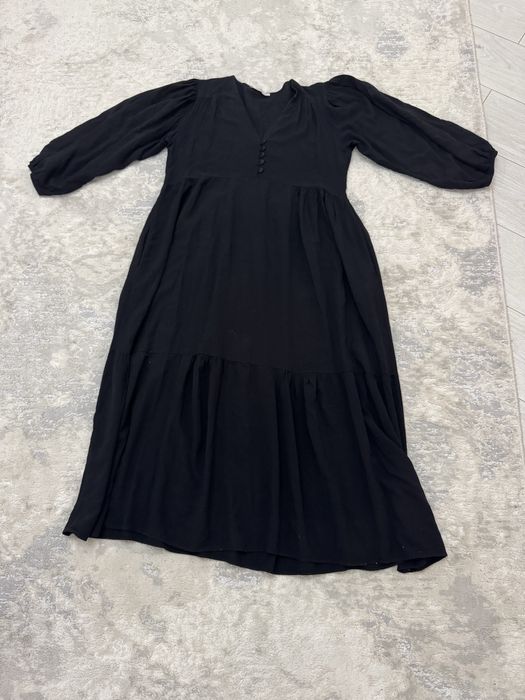 Адрес: мкр Асар келіп алып кетесіздер