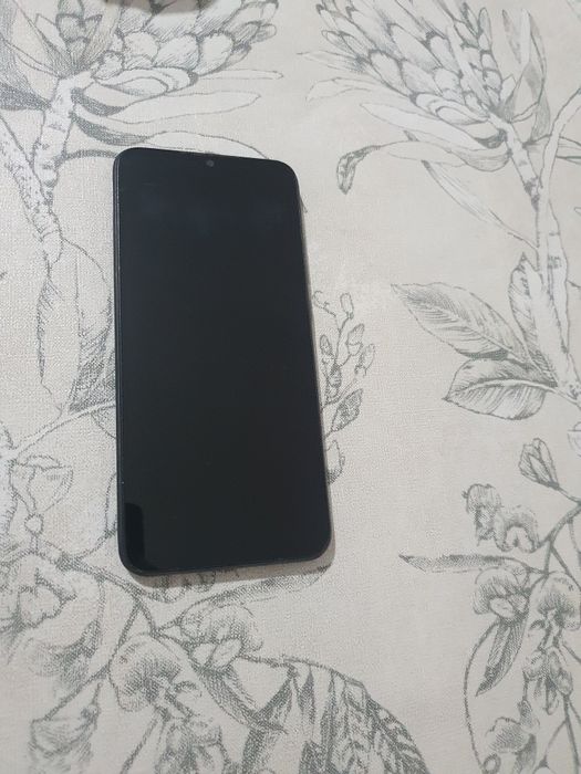 РЕДМИ 10A 400 МИН ОХИРИ нқснзсқн