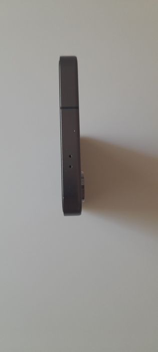 Samsung S24 256GB