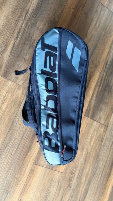 Тенис сак за тенис на Babolat