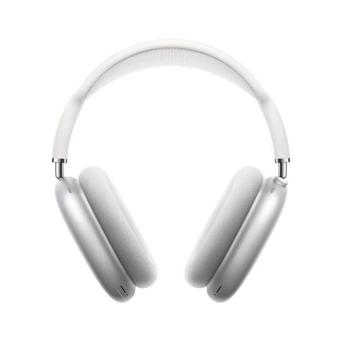 AirPods Max 2   Premium