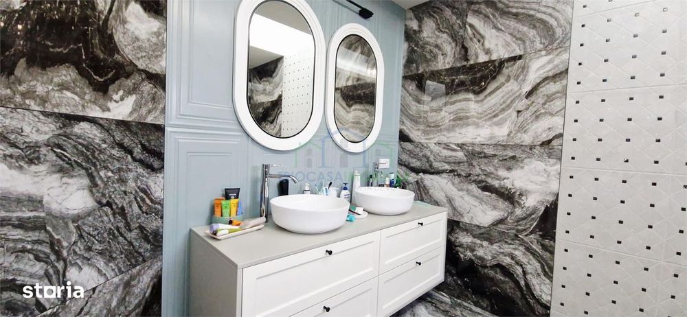 Casa  Vila - Spatiu Comercial Filiasi Vanzare  Chirie