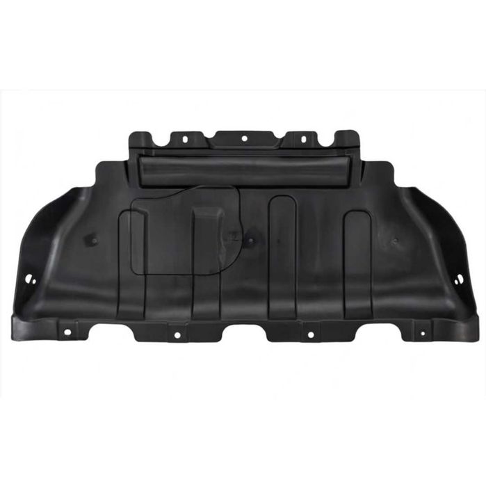 Предпазна кора под купето за GRAND CHEROKEE WK2 DURANGO 2010 - 22