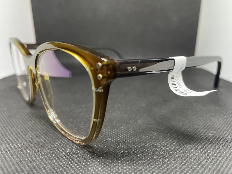 FUNK/SCHUSTER mod. Apollonia unique handmade Germany