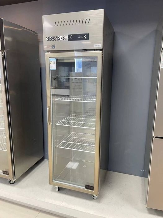 промышленный,холодильник,muzlatgich,шкаф-холодильник,vitrina xaladelni