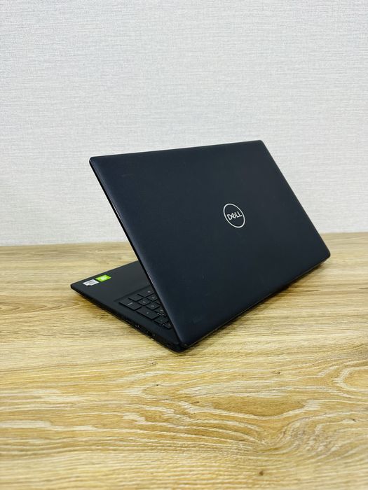 Мощный DELL Core i7-8 Ядерный, Игровой для Autocad, 3Dmax, IT и Игр