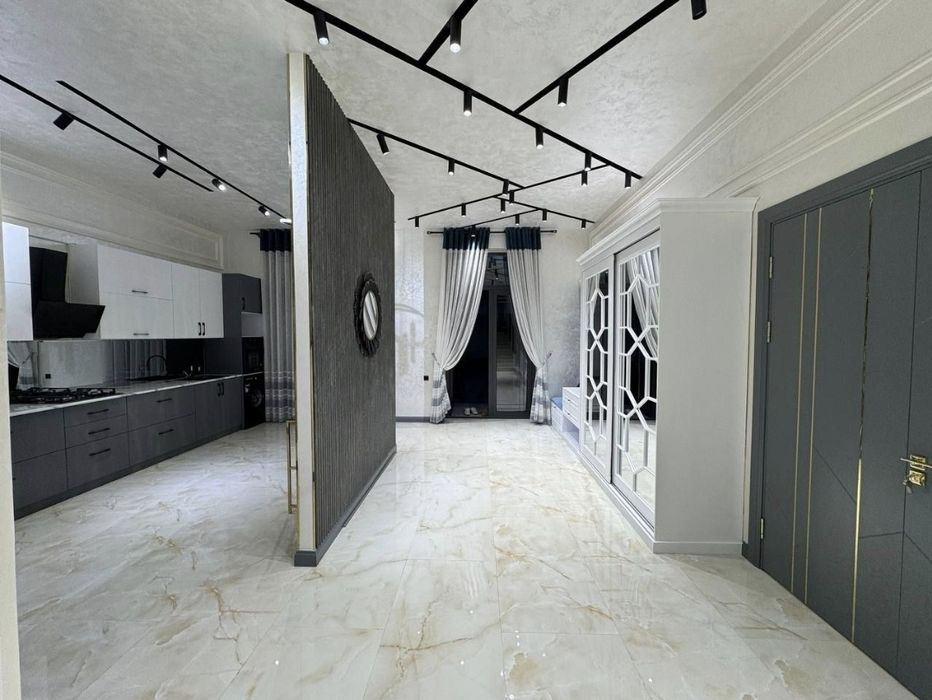 Сдается дом на земле поворот самсунг центр