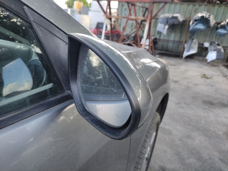 Дясно огледало са Mazda 3