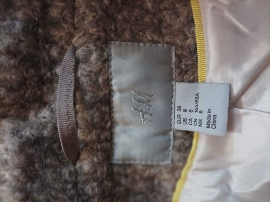 Елегантно и стилно сако