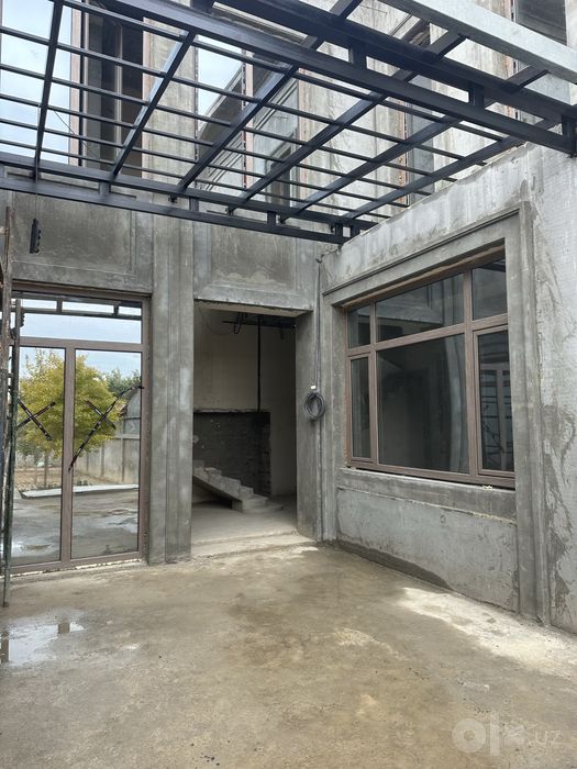 Акфа Окна Двери Витражи Раздвижные системы