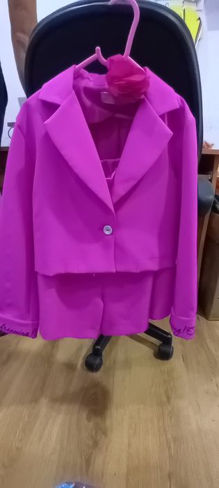 Елегантен сет Contrast 134