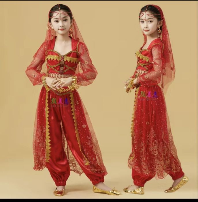 Костюм,на прокат