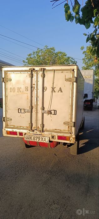 Labo sotiladi labo