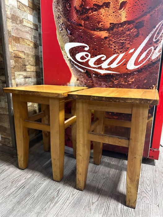 Stol stul Besedkali Sotiladi  Mustahkam  Arzon narxda