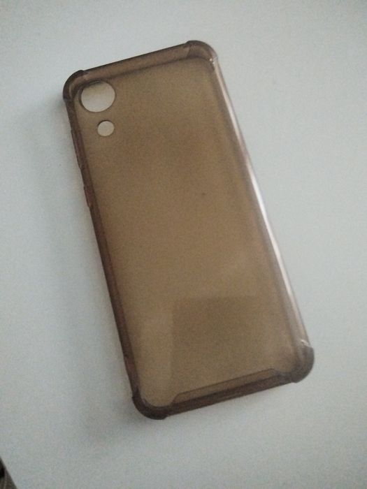 Самсунг а03 соре