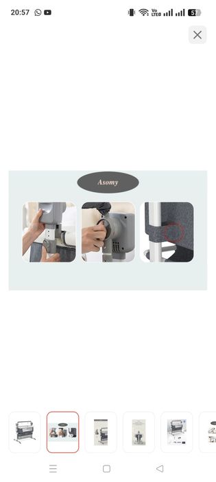 Манеж - кровать, люлька