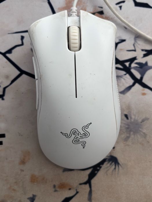 Компютер игравой