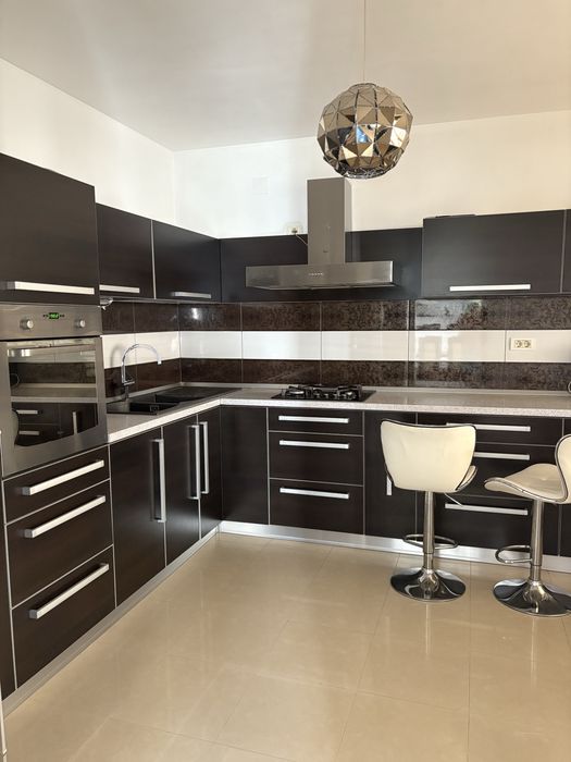 Casa Platou Prundu Craiovei | Proprietar  |Garaj |Teren 600 mp