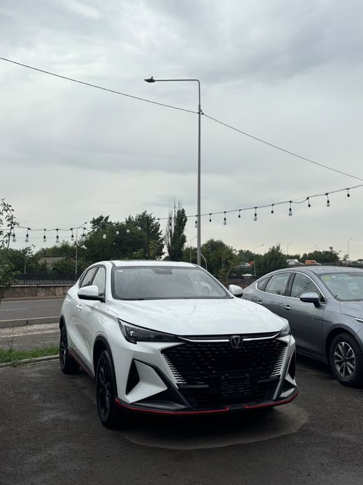 Автомобили без первоначального взноса