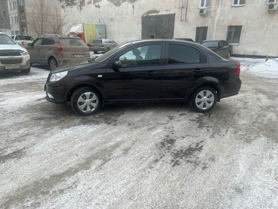 Равон р3 2020года