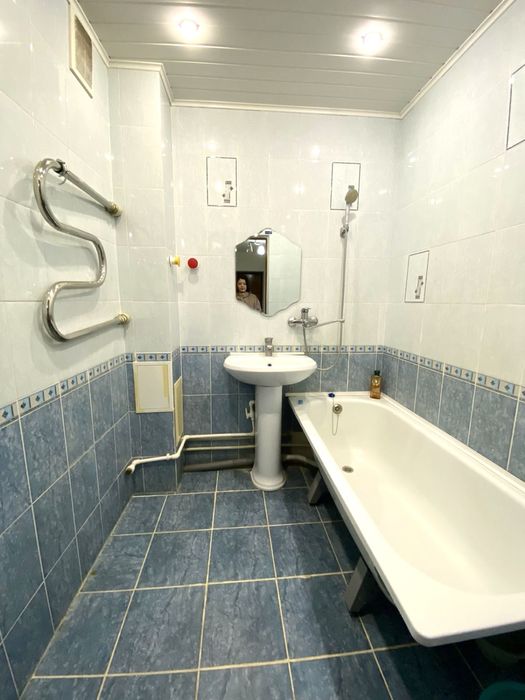 2хком ОБЛ ГАИ 7/10