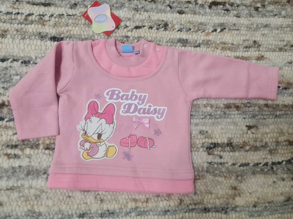 Детски дрехи Дисни