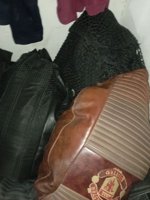 Продается чехол,3dполик,линолеум,cobalt,ласетти, матиз, равон, бар бор