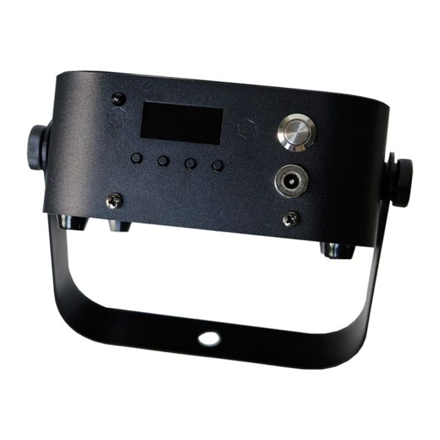 Лед Мини Прожектори