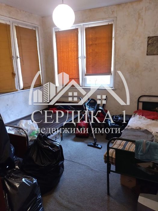 Продава се Къща в с. Безден, Област София-област - 61 кв.м за 1230 €/кв.м - Снимка #4