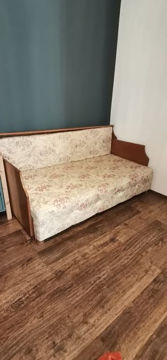 Canapea extensibila180x130