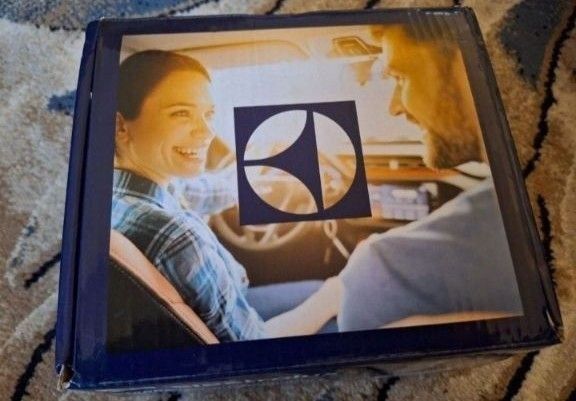 Увлажнитель сотилади