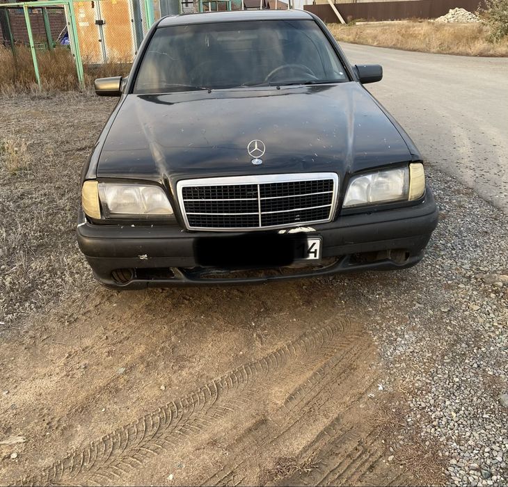 Продам либо обмен