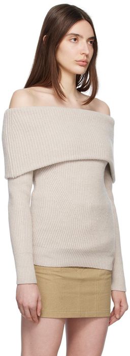 Sezane Veza чанта