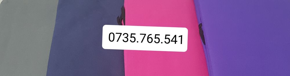 Dulap textil multifunctional cu rafturi si umerase pentru haine