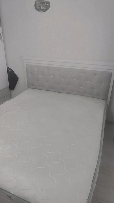 Спальный диван для спальни