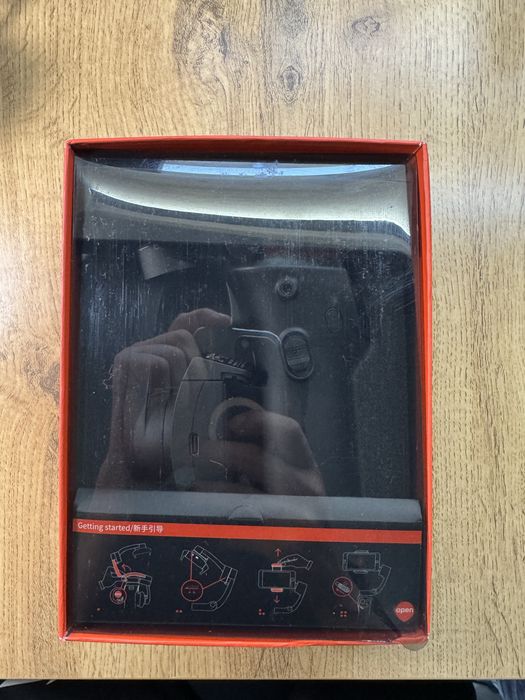 stabilizator telefon uchun sotiladi