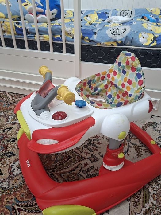 Detaki haduno'k
Narxi 250.000 so'm