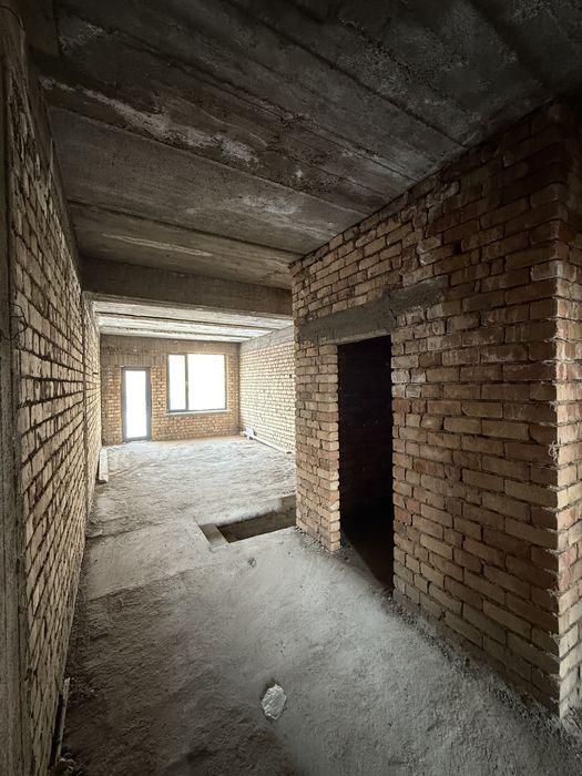 Продаётся квартира,Яшнабадский район Тузель-2