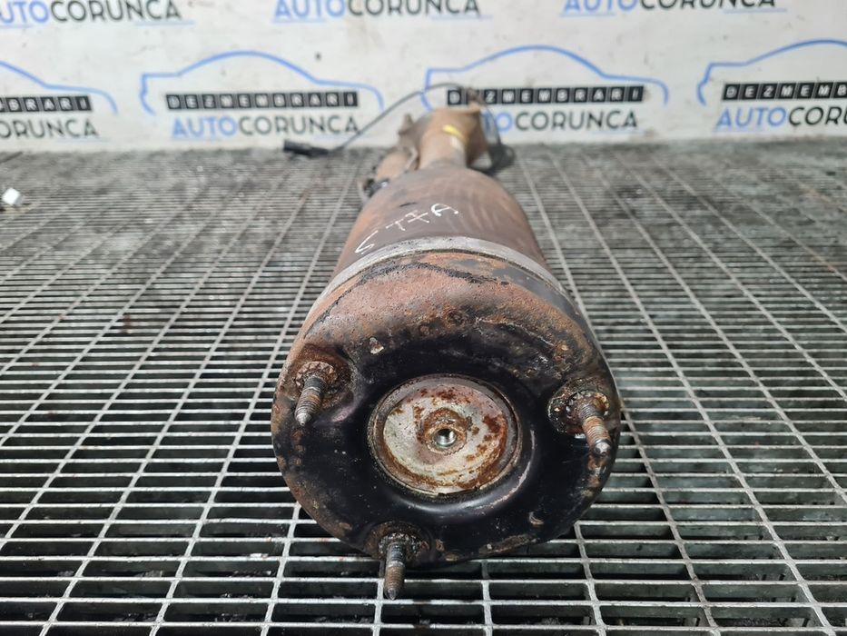Amortizor Stanga Fata Mercedes GL X164 3.0 D 2006 - 2008 SUV 4 Usi (1266) Diesel Garantie