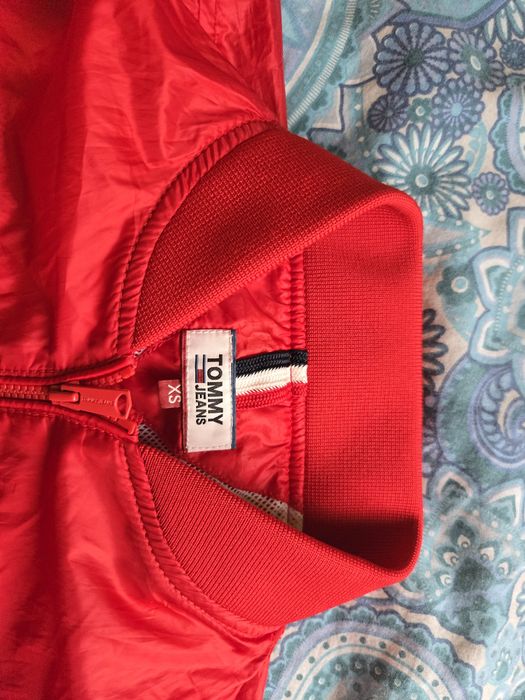 Tommy Jeans woman's