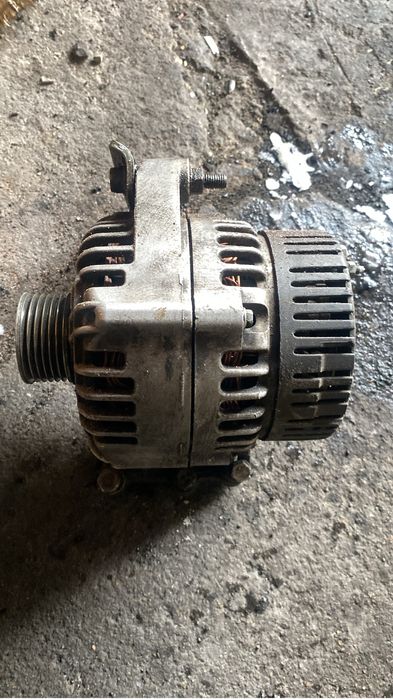 Продаю запчасти газель