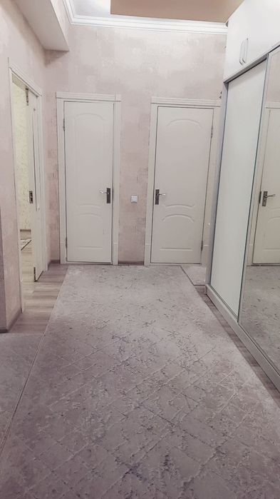 Аренда Паркентский