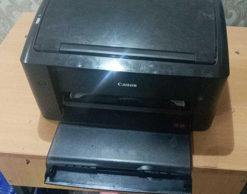 printer canon,lg kompyuter manitori 2ta stiladi