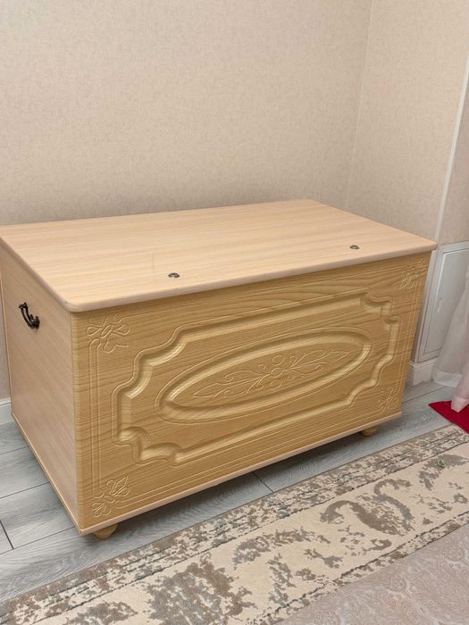 Продам Сандык / Сундук