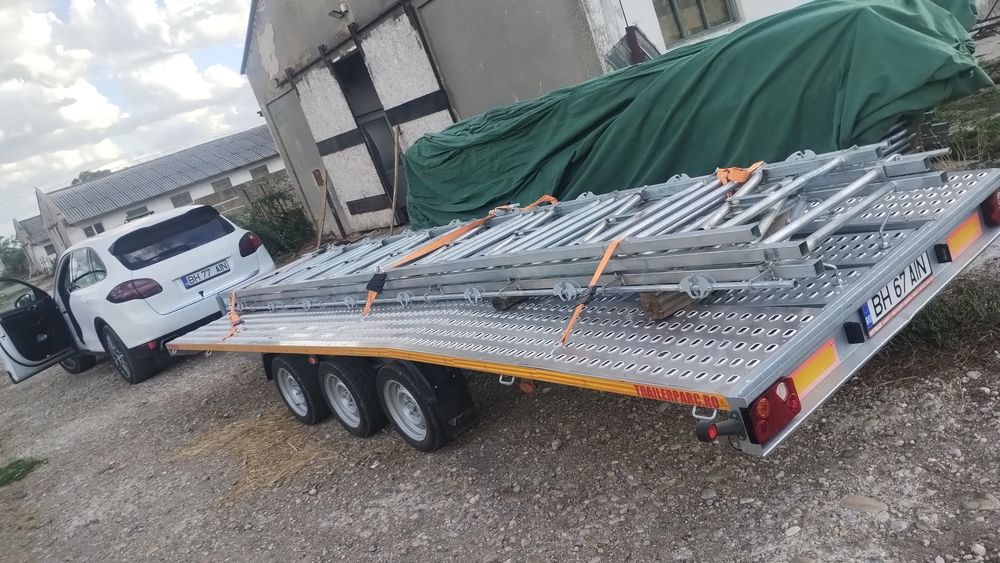 Tractări depanare auto, tractări ,mașini defecte
