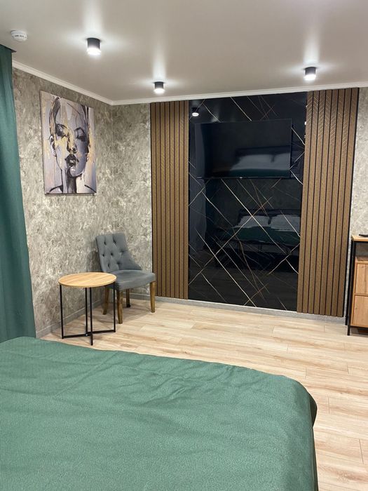 Сдам посуточно номер в гостинице