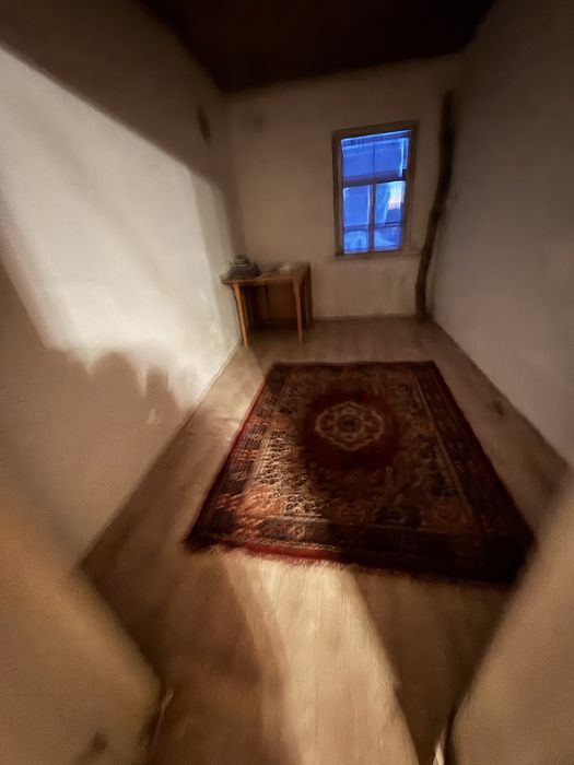 Продам частный дом