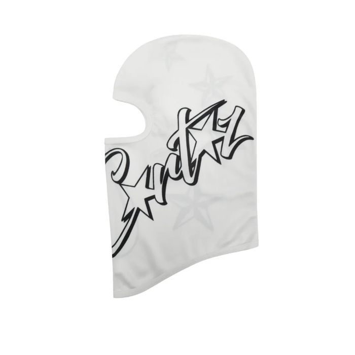 Последни бройки! СКИ МАСК CORTEIZ